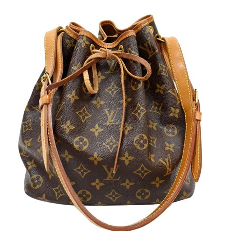 louis vuitton monogram noe bb|Products by Louis Vuitton: Noé BB.